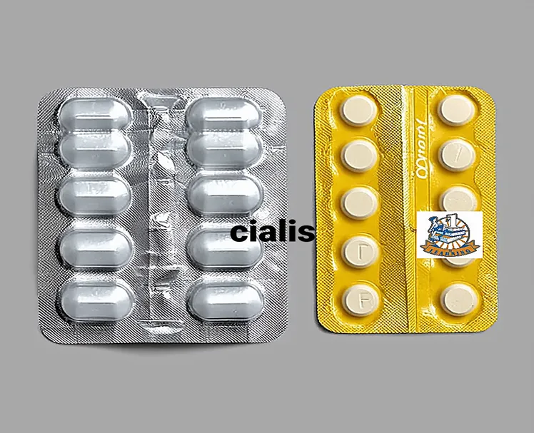 Cialis 3